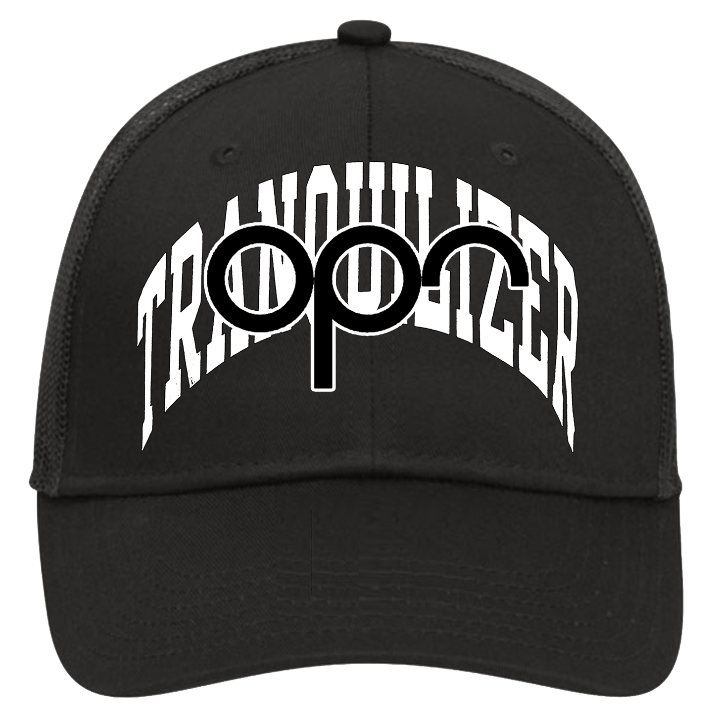 Farmer’s Daughter Tranquilizer Hat UK