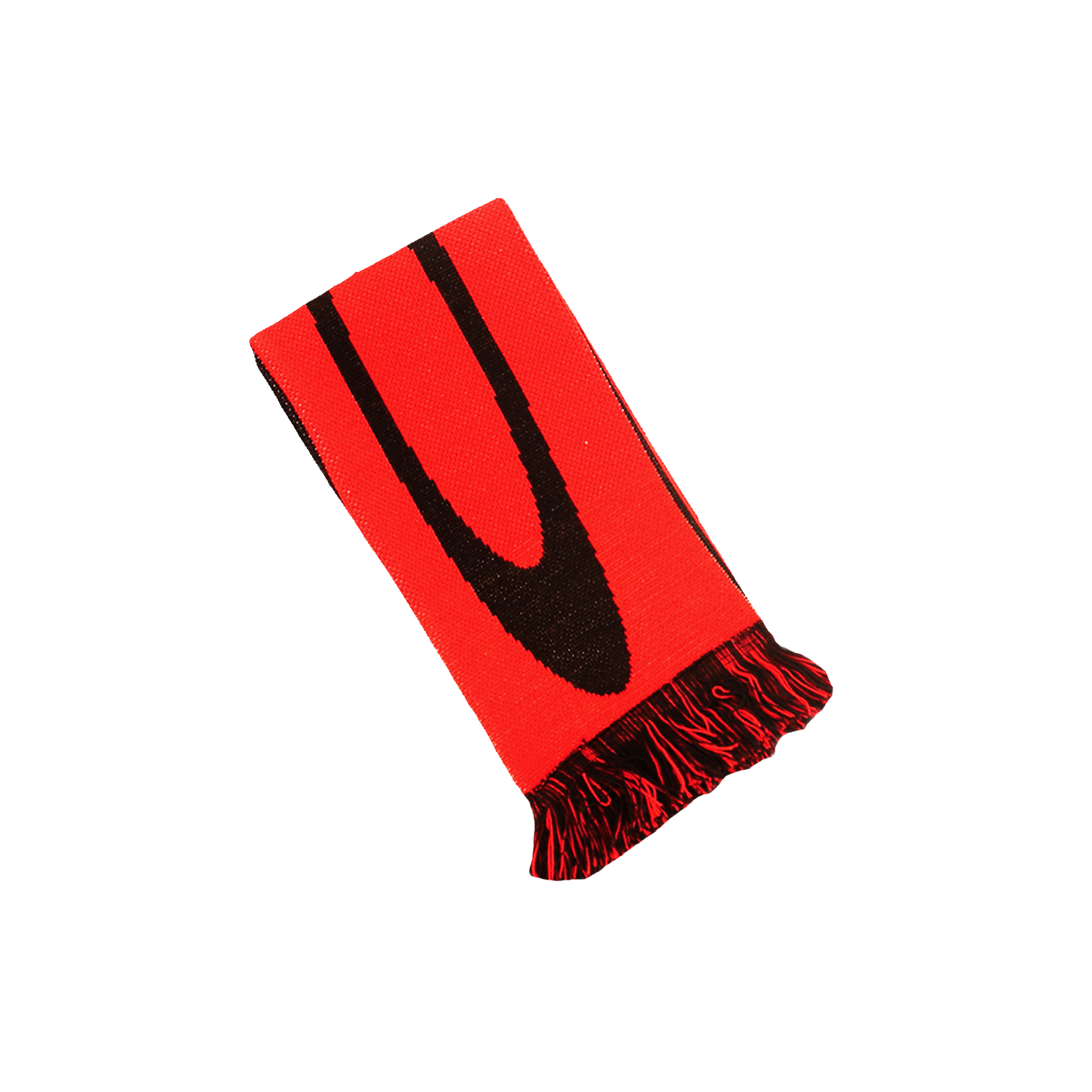 MEGA Scarf