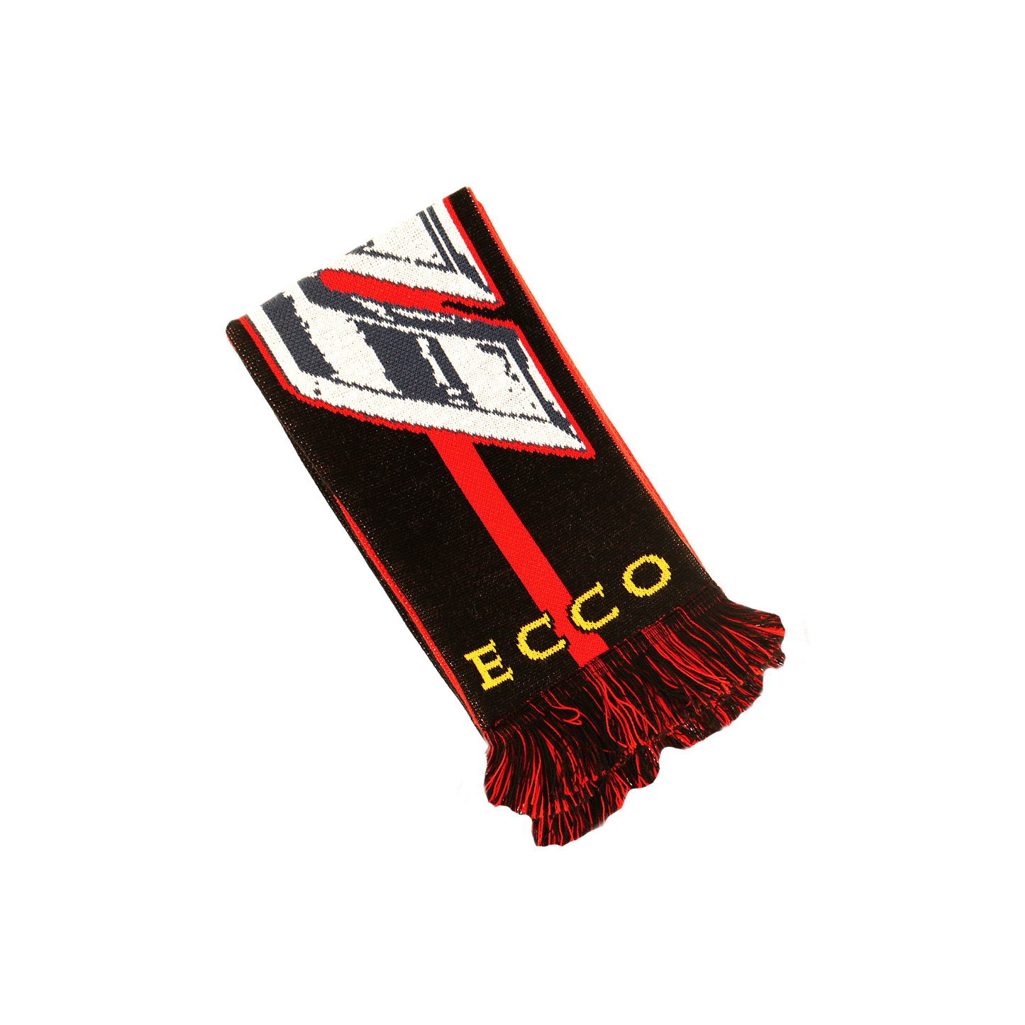 MEGA Scarf