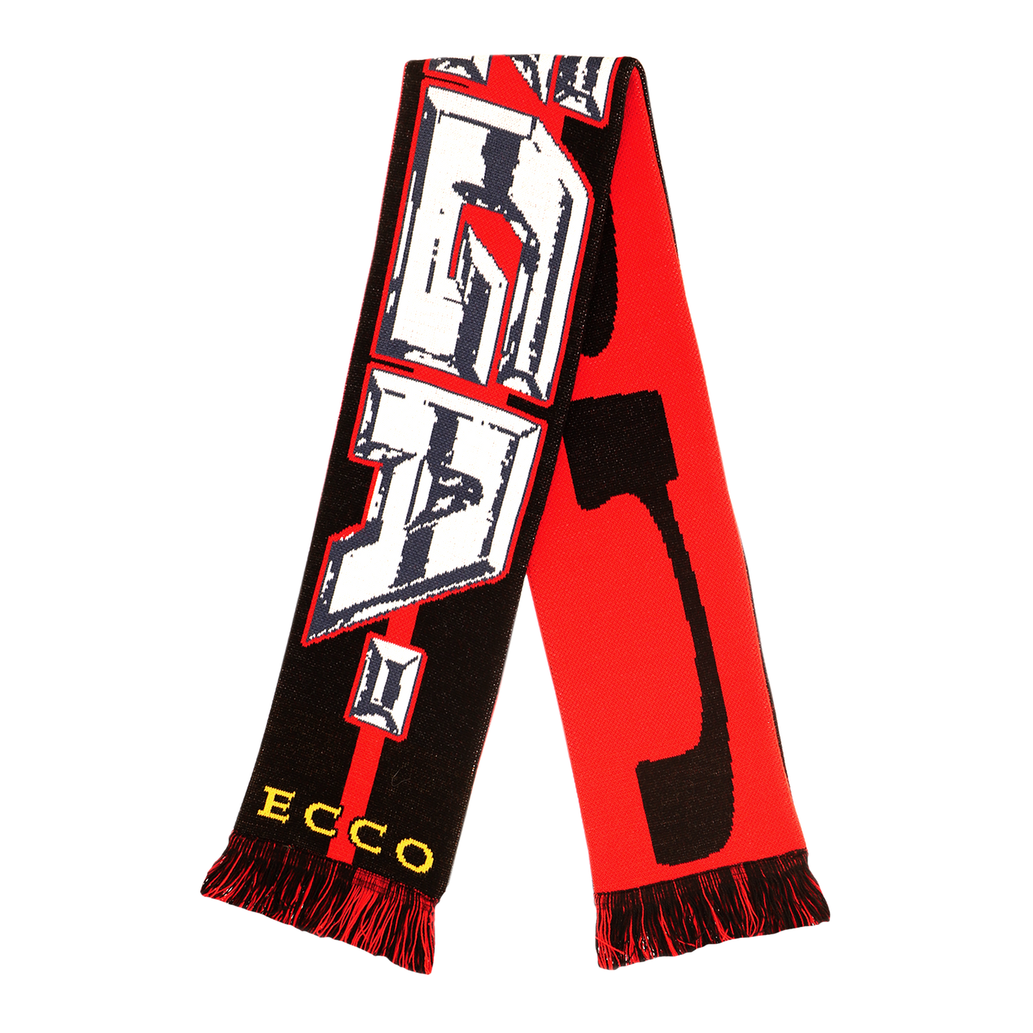 MEGA Scarf