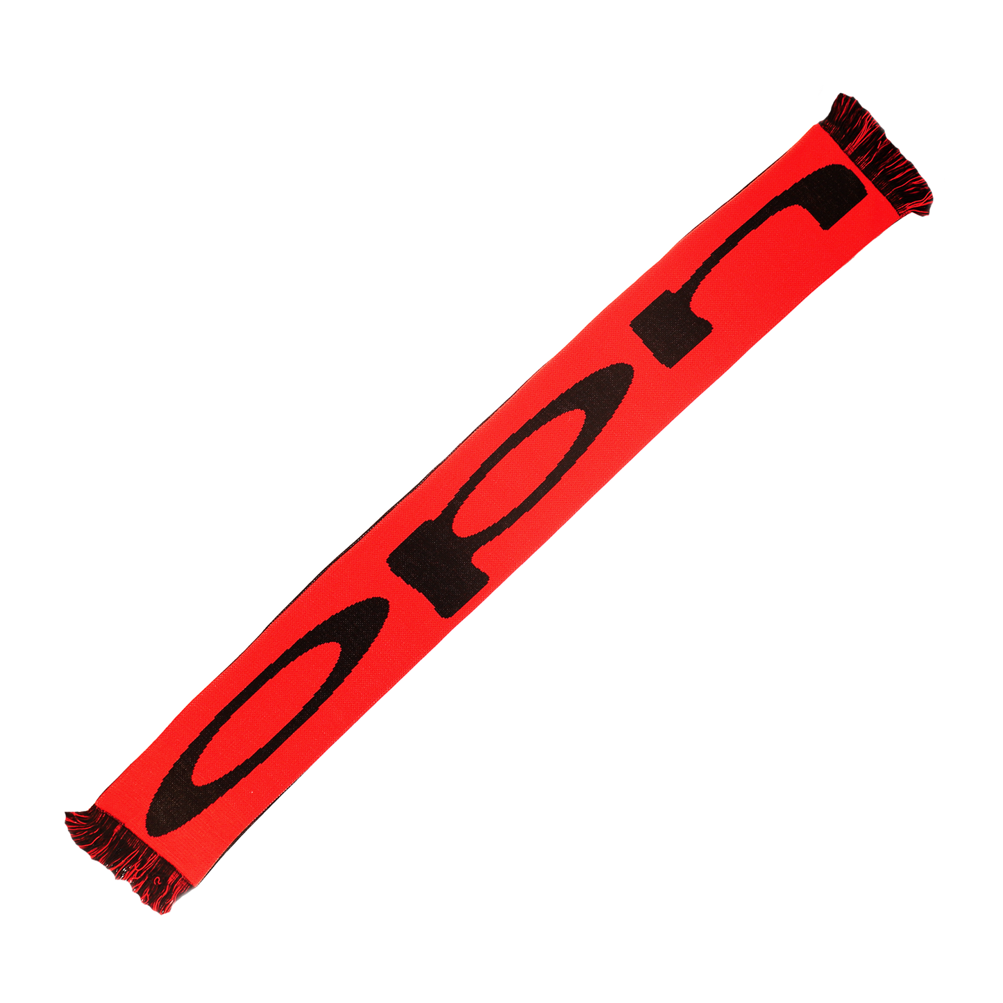 MEGA Scarf