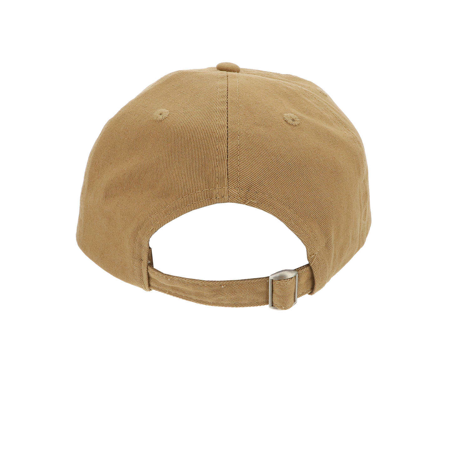 Tranquilizer OPN Logo hat UK