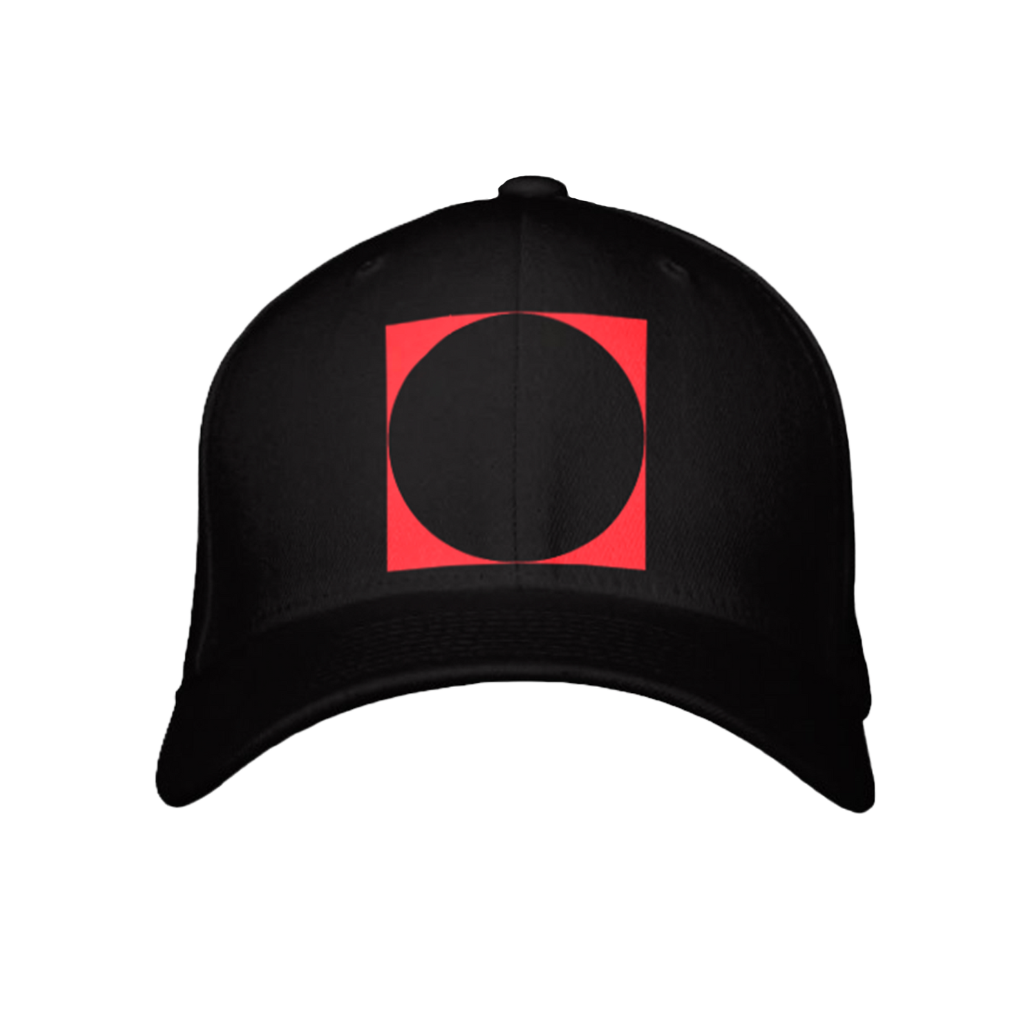 Oneohtrix Point Never Logo Cap