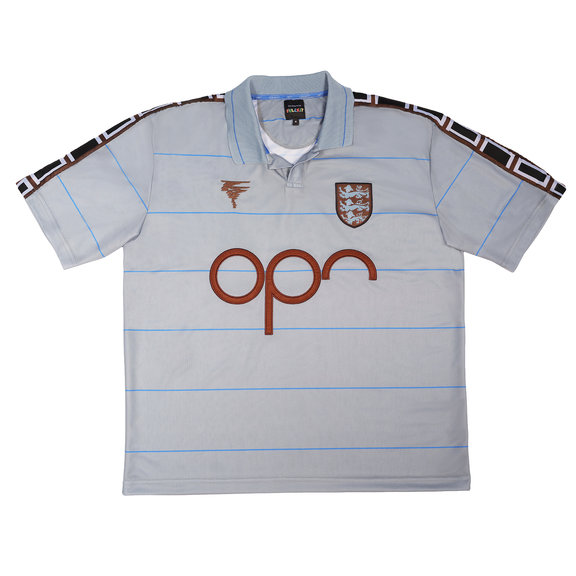 Oneohtrix Point Never Soccer Tee XLサイズ Tranquilizer Soccer Tee UK – Oneohtrix Point Never