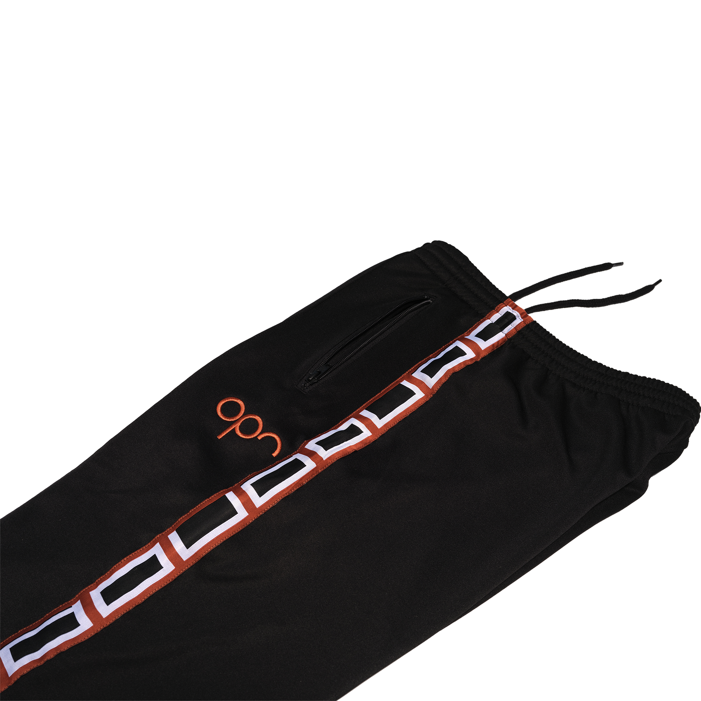 Tranquilizer Track Pants UK