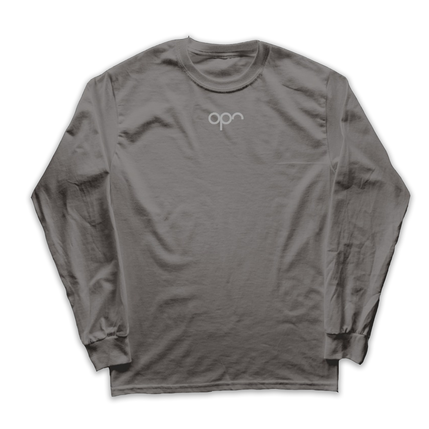 Tranquilizer LS T-Shirt UK