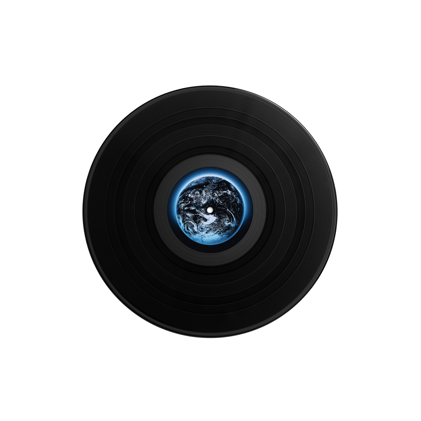 Marty Supreme Original Motion Picture Soundtrack UK