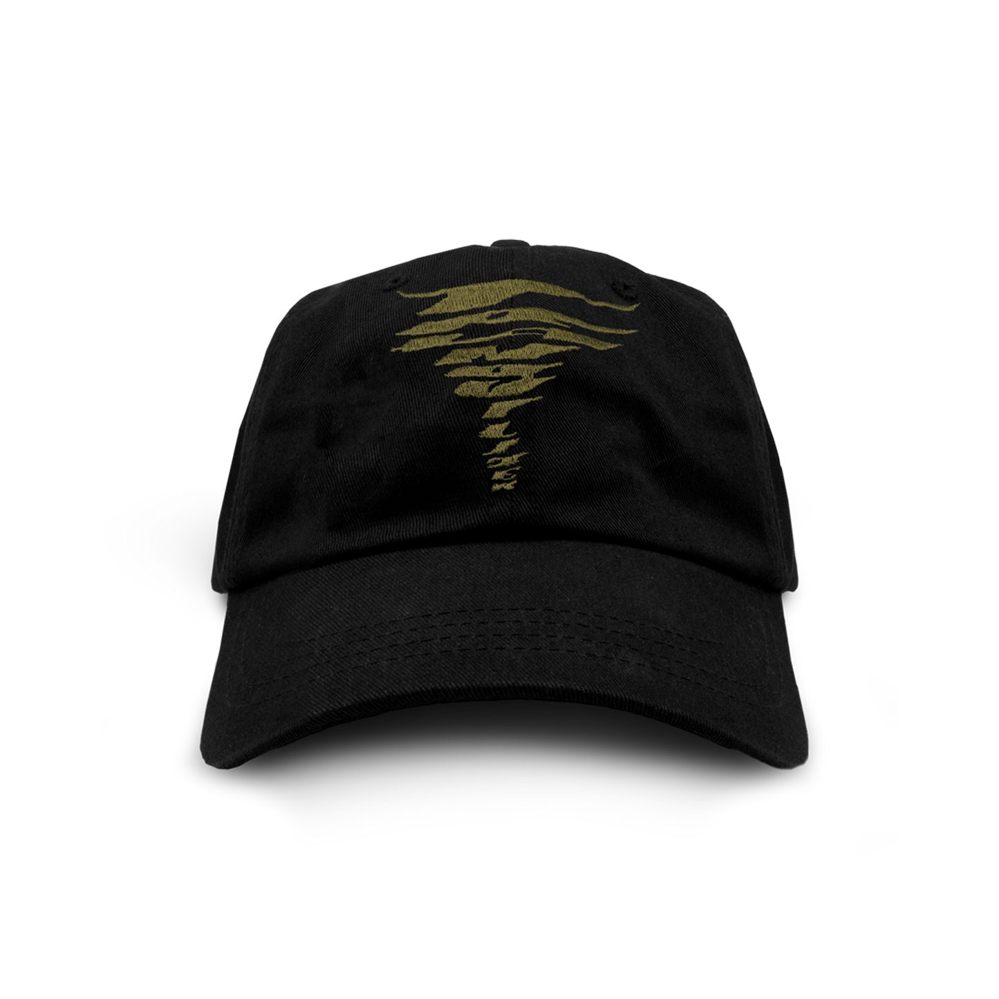 Online Ceramics Tranquilizer Hat  UK