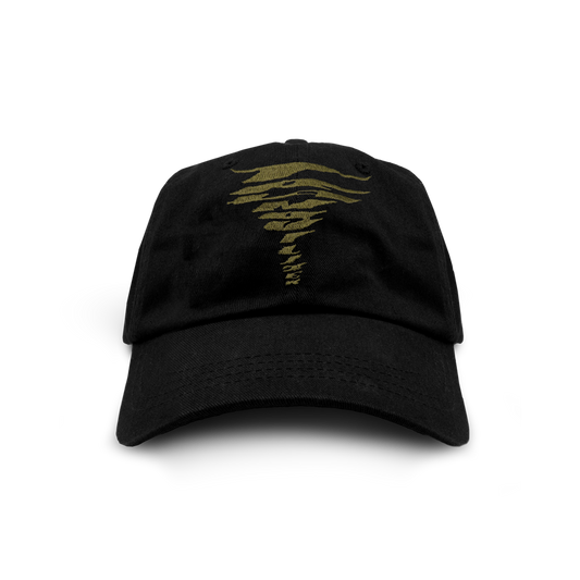 Online Ceramics Tranquilizer Hat  UK