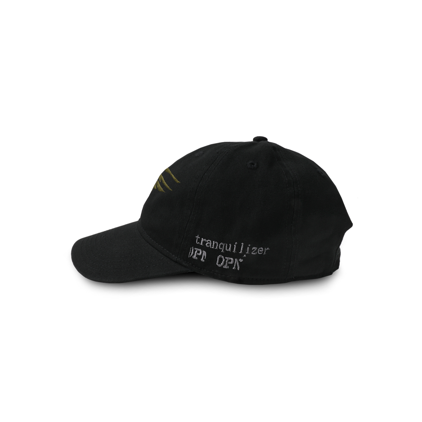 Online Ceramics Tranquilizer Hat  UK