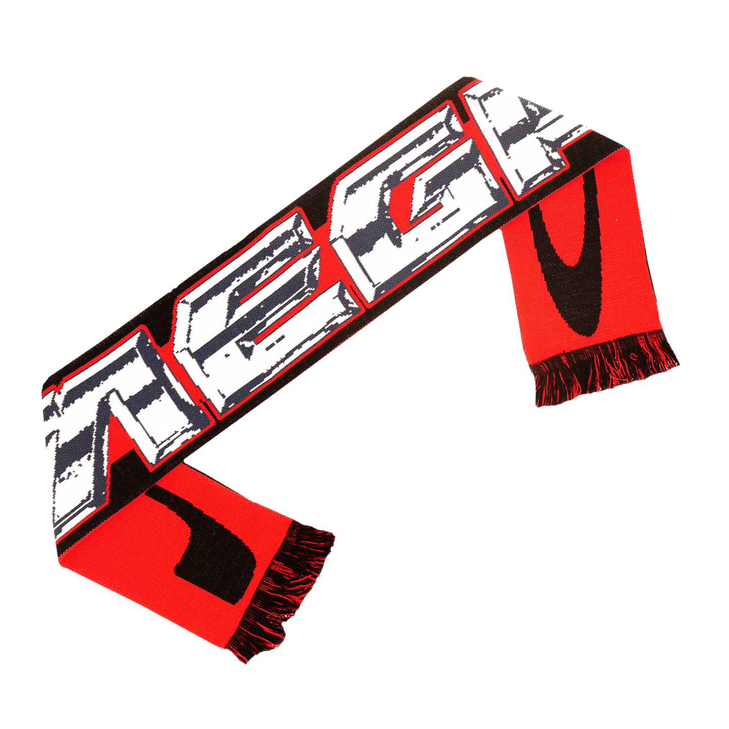 MEGA Scarf [Pre-Order]