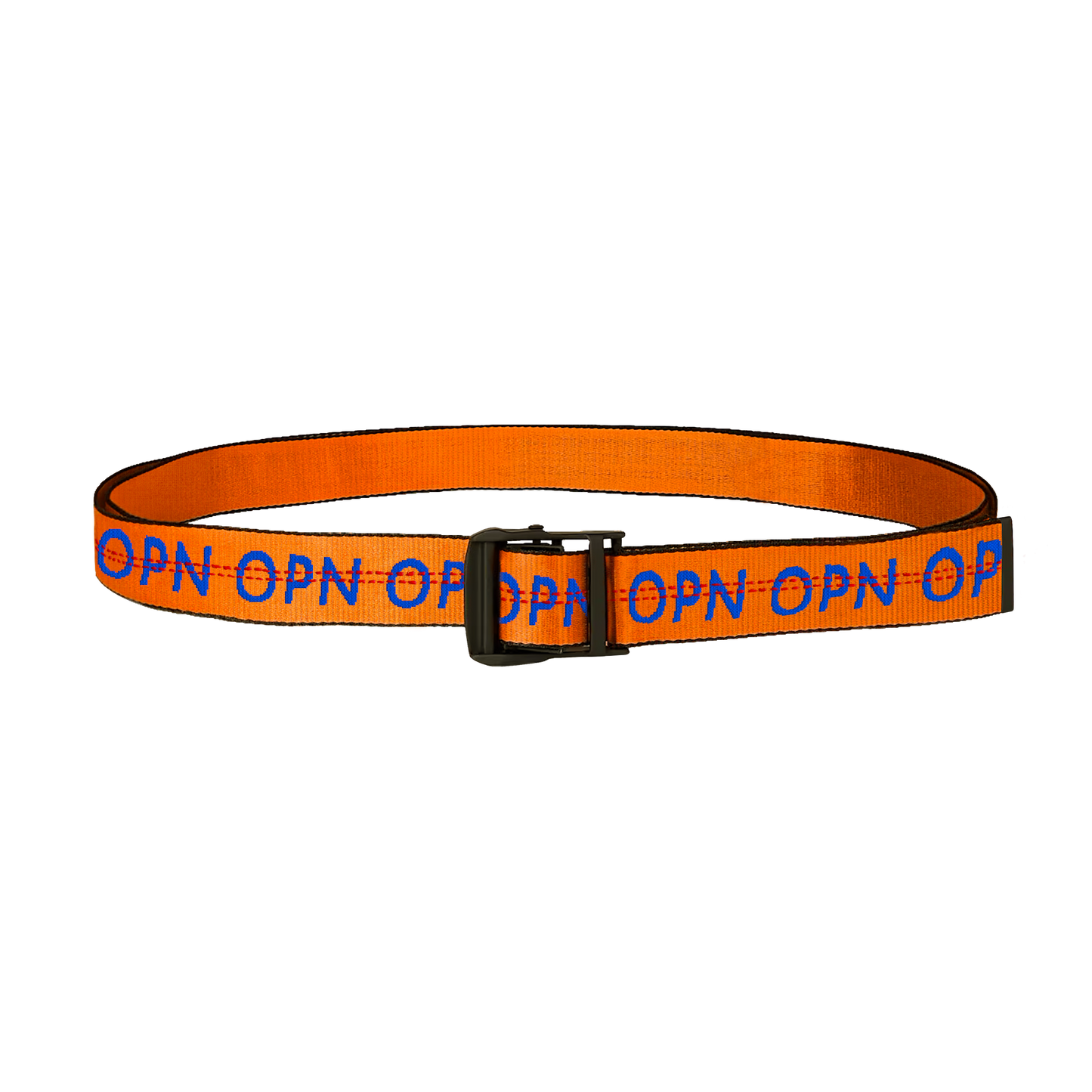 OPN Belt [Pre-Order]