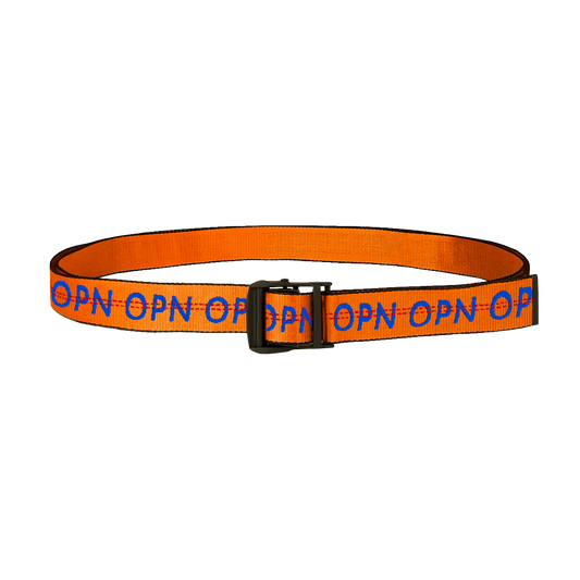 OPN Belt [Pre-Order]