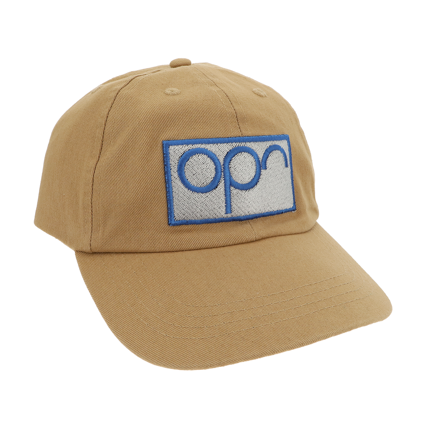 Tranquilizer OPN Logo hat UK