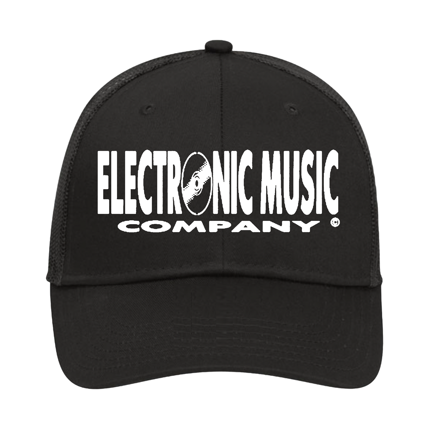 Farmer’s Daughter EMC Hat UK