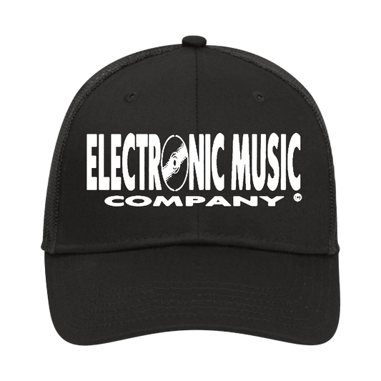 Farmer’s Daughter EMC Hat UK