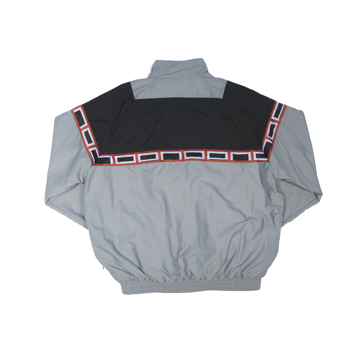 Tranquilizer Track Jacket UK