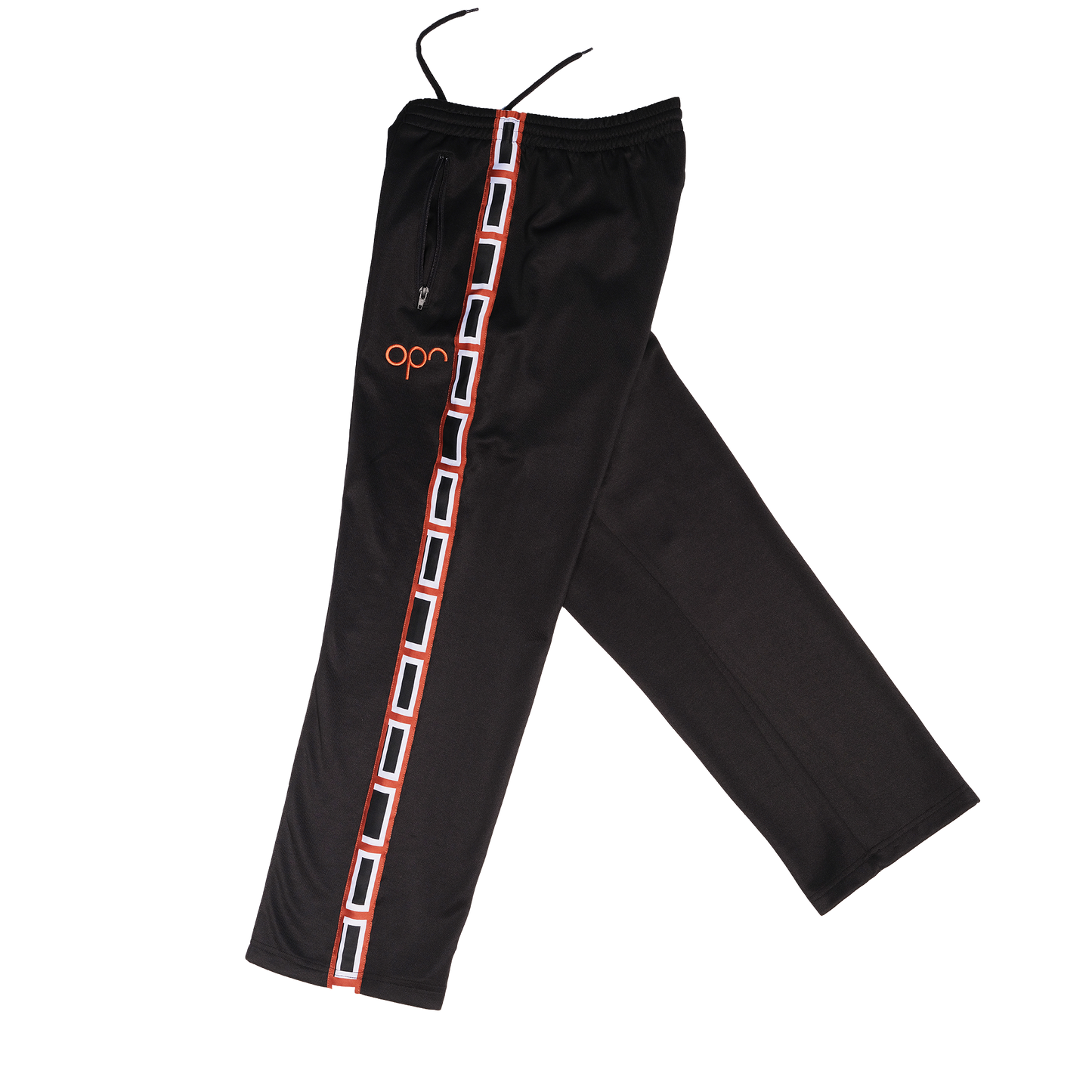 Tranquilizer Track Pants UK