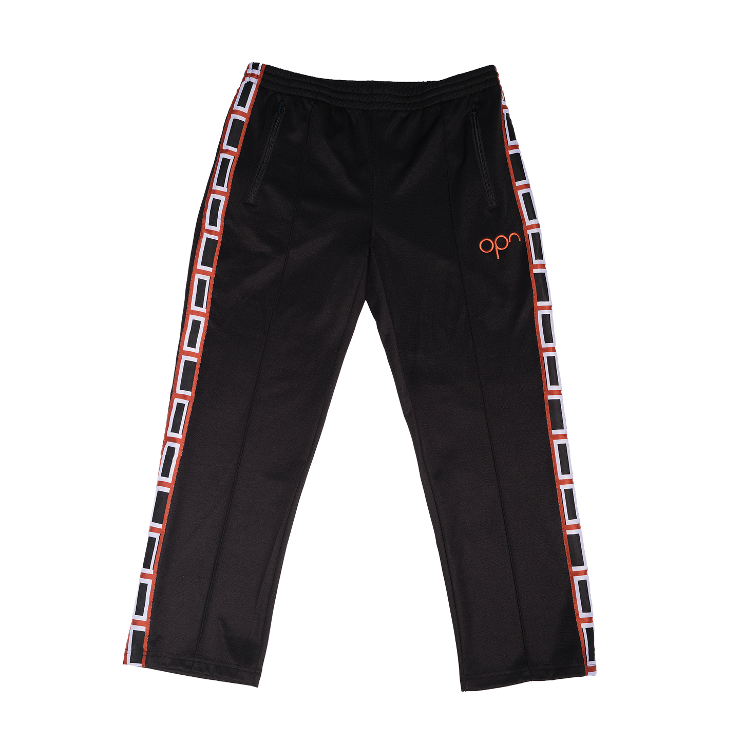 Tranquilizer Track Pants UK