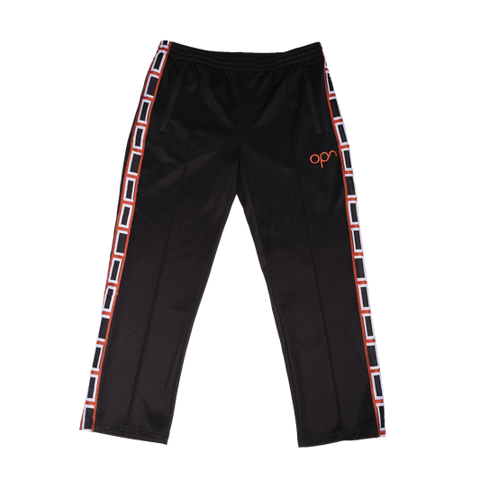 Tranquilizer Track Pants UK