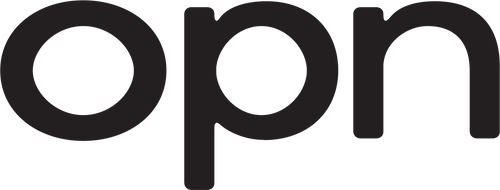 opn_logo.png?v=1734534156&